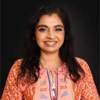 HCA Healthcare Employee Rubaiya Mallay's profile photo
