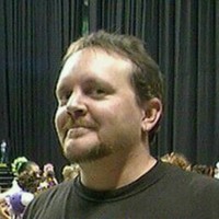 3-D Technical Services Employee Robert Morrissey's profile photo