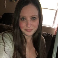 Technic Solutions, LLC. Employee Julie Dawson's profile photo