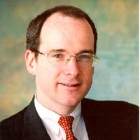 LOG-NET, Inc. Employee John Motley's profile photo