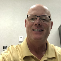 Ken Bowe Email & Phone Number