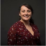 transact1 Employee Anne McCormack's profile photo
