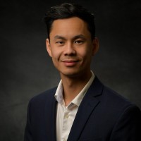 KELLER Employee Dylan Wong's profile photo