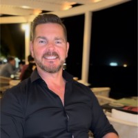 Haven Employee Jamie Stirling's profile photo