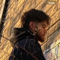 CommLink Integration Employee Lachlan Anders's profile photo