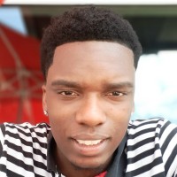 Waffle House, Inc. Employee Fredrick Davis's profile photo