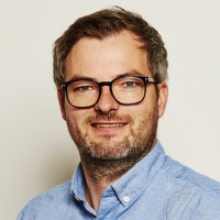 JCK Holding GmbH Textil KG Employee Florian Altenschulte's profile photo