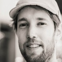 subshell Employee Jens Theeß's profile photo