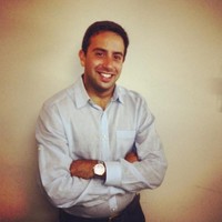 Stephen Goldstein Email & Phone Number