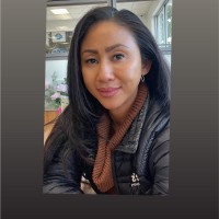 Mitha Hall Email