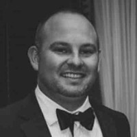 Cameron Byrne Email & Phone Number