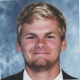 Troy Warren Email & Phone Number