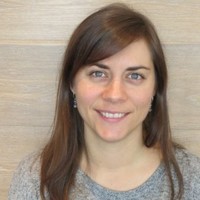 DHD Architecture, PC Employee Jesse Willard's profile photo