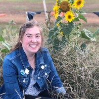 Farris, Self & Moore, LLC Employee Lauren Frick's profile photo