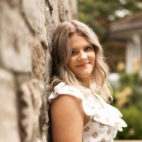 Maker13 Employee Rilynn Plank's profile photo
