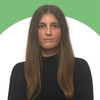 Margarida Rodrigues Email