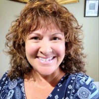 Prestera Health Services Employee Catherine Coddington's profile photo