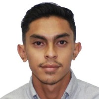 Aiman Baharudin Email