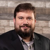 Byron Poe Email & Phone Number