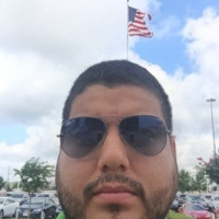 Westside Lexus Employee Manuel Gomez's profile photo