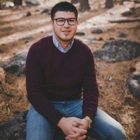 Arrow Electronics Employee Luis Escalera's profile photo