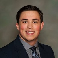 Brady Taylor Email & Phone Number