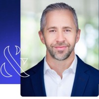 Brandon Lamb Email & Phone Number