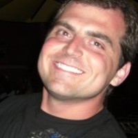 Derek Michaud Email & Phone Number