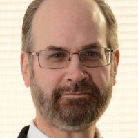 University of Washington - School of Medicine Employee Charles Engel's profile photo
