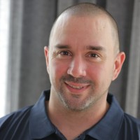 Genesis Construction of the Carolinas Inc. Employee Patrick Sherman's profile photo