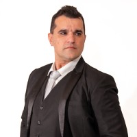 FCamara Consulting & Training Employee Pedro Henrique Lira's profile photo