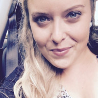 Future Solutions Employee Tara van Damme's profile photo