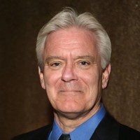 Kendall Hanna Email & Phone Number