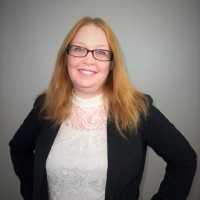 Geiger Ready Mix Co Inc Employee Jennifer Henderson's profile photo