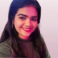 Priyam Saxena Email