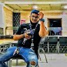 Pulse.io Employee Tanesh Shetty's profile photo