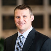 Matt Graves Email & Phone Number