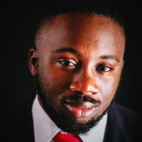 Brian-Alexander Madalion Jr. Email