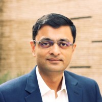 CloudPaths Employee Prakhar Kumar's profile photo