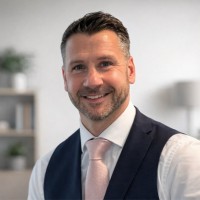 Realstar Group Employee Chris Payne's profile photo