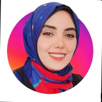 ClinGroup Employee Samar 🦷️'s profile photo