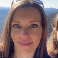 Valley Health Care Employee Amanda Boggs's profile photo