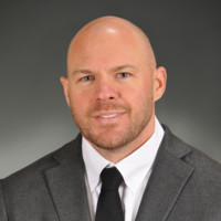 Andrew Darr Email & Phone Number
