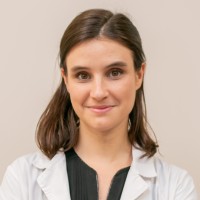 Nuevo Método Employee Ingrid Briggiler's profile photo