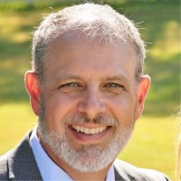 Peter Mayer Email & Phone Number
