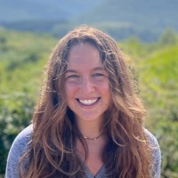 Crown Hotel & Travel Management Employee Emily Sutherland's profile photo