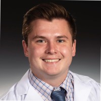 Eric Dempsey Email & Phone Number