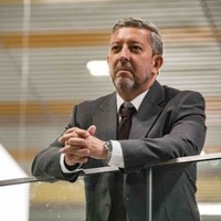 BLUE EMERALD Employee Daniel Pedroso's profile photo