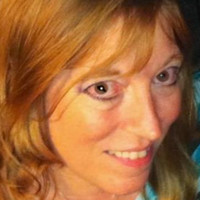 Draper Media Design & Consulting, LLC Employee Paula Sangeleer's profile photo