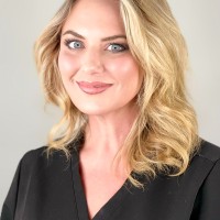 Shelley Hoffmann Email & Phone Number
